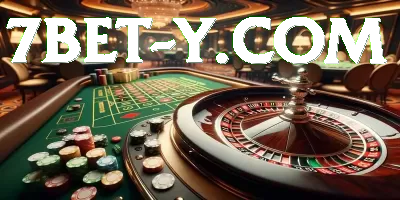 05p BR Plus Captura de Tela 2 - pro