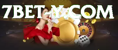 071win Mobile Ultimate Captura de Tela 4 - 🎯 apk