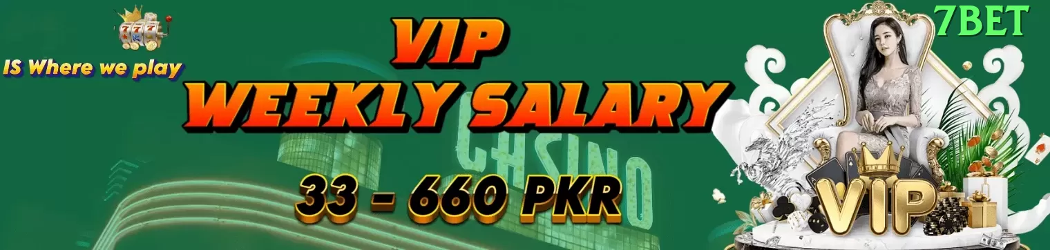 083win Jackpot Supreme v5.3.8 Screenshot 1