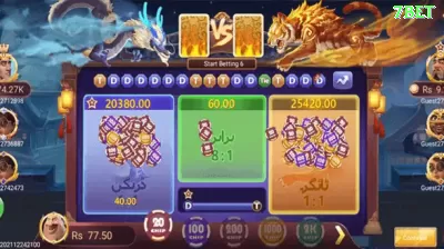 089win - Slots Legend Captura de Tela 3 - 🏆 apk