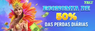 090bet - Gaming Royal Captura de Tela 4 - ⚡ apk