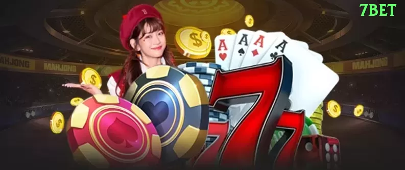 095bet Jackpot Max v1.7.5 Screenshot 1