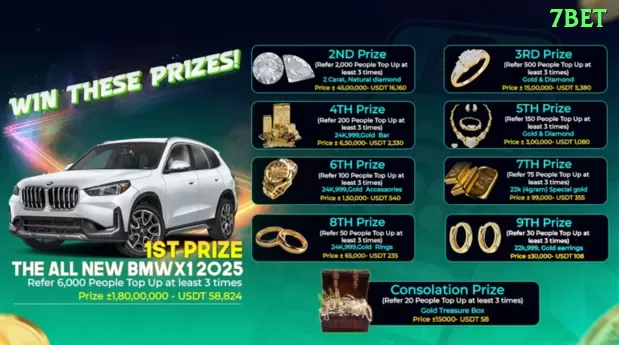 099bet Mobile King Screenshot 1