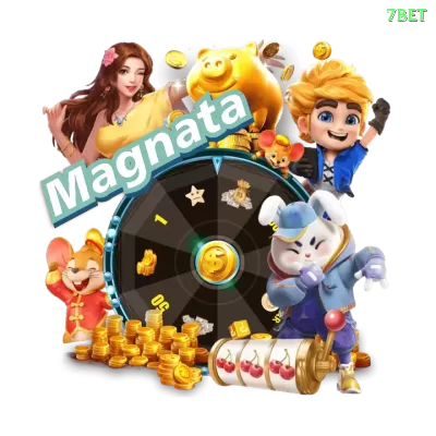 10game Legend Slots Captura de Tela 1 - ⚡ apk