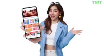 10ju Official v5.0.6 Captura de Tela 1 - 💎 apk