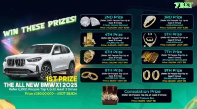 1133win Casino Official v1.1.2 Captura de Tela 2 - go