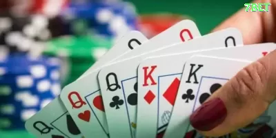 1133win Casino Official v1.1.2 Captura de Tela 4 - 👉 apk