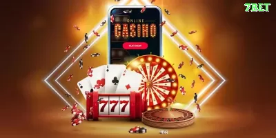 1183bet Master - bônus diário Captura de Tela 3 - ✨ apk