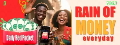 1185win Brasil Ultimate v4.4.2 Captura de Tela 4 - go