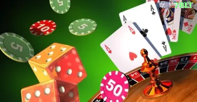 11br Slot Machine Ultimate Captura de Tela 3 - go