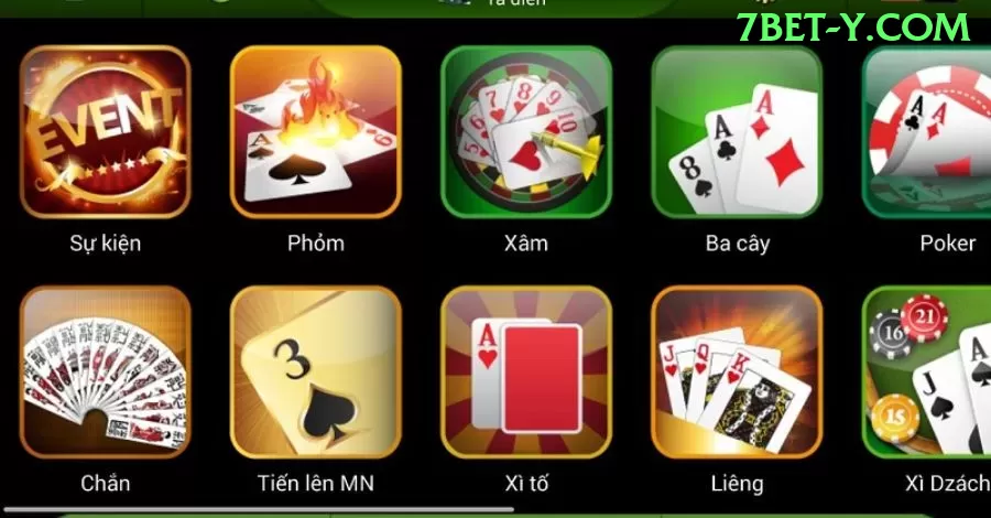 7bet cassino login Cassino - ✨ apk
