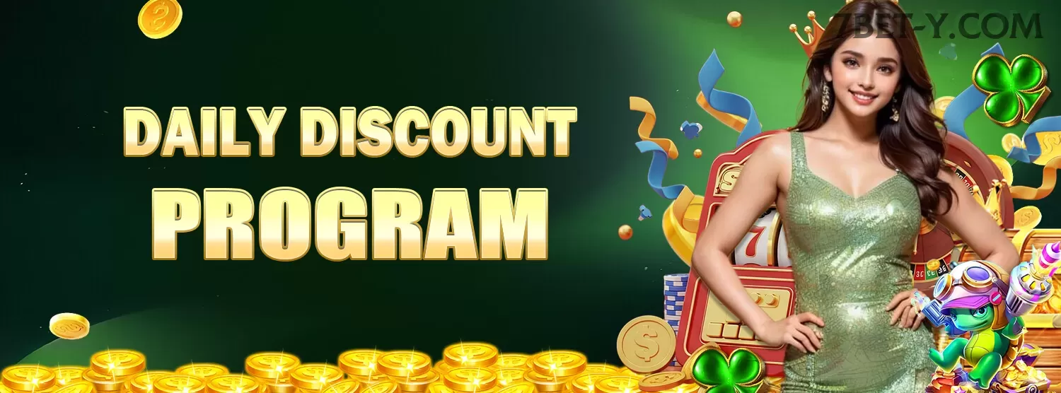 Cassino ao vivo 7bet dealers