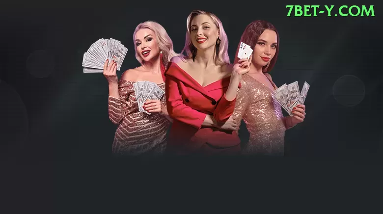7bet cassino login Baixar - 🔥 apk