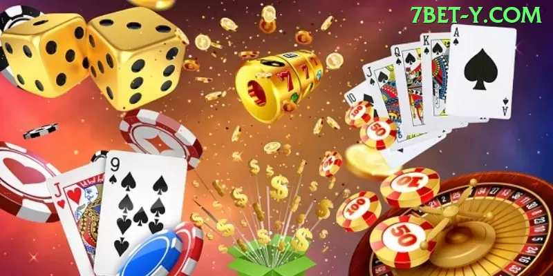 7bet cassino login Apostas Esportivas: Análise de Jogos que Prometem Emoção - ✨ apk