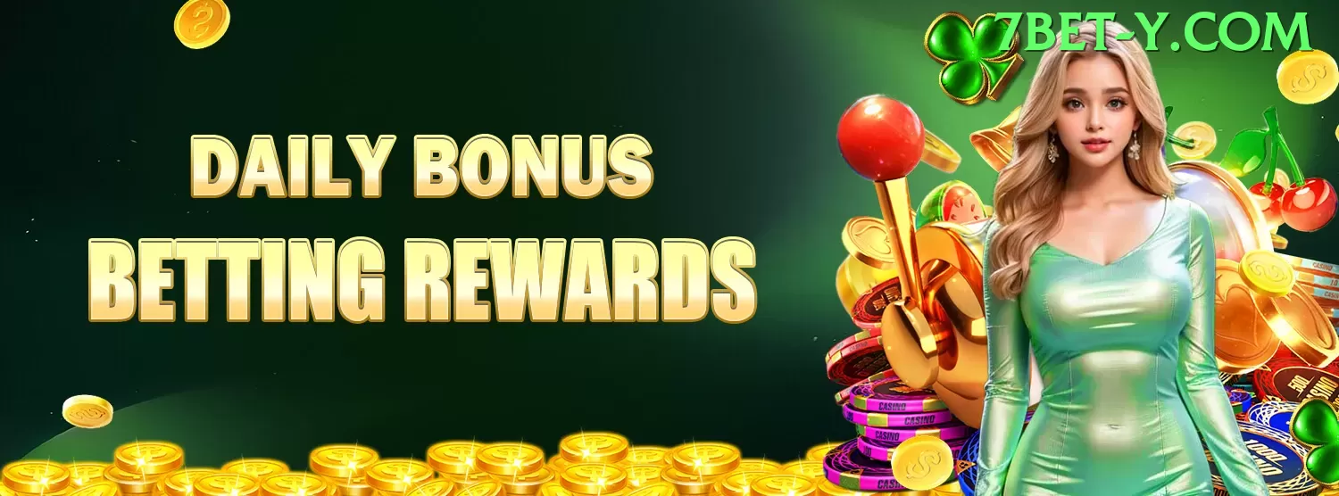 7bet cassino login Os segredos das apostas esportivas que todo jogador deve saber - 🚀 apk