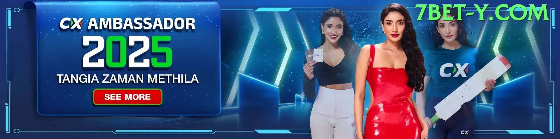 7bet cassino login Os segredos das apostas esportivas que todo jogador deve saber - 🚀 apk