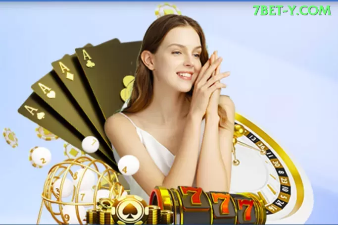 7bet cassino login Apostas Esportivas: Análise Profunda das Últimas Partidas - ✨ apk