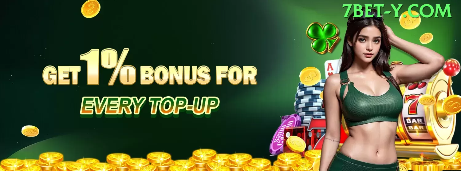 7bet cassino login Slots - 🔥 apk