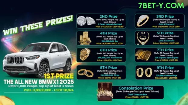 7bet cassino login Apostas Esportivas: Estratégias para Maximizar Seus Ganhos em 2025 - pak