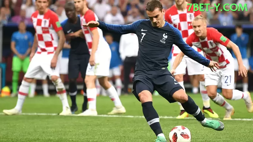 7bet cassino login Desvendando o Mundo das Apostas: Análise Completa de Partidas - ✨ apk