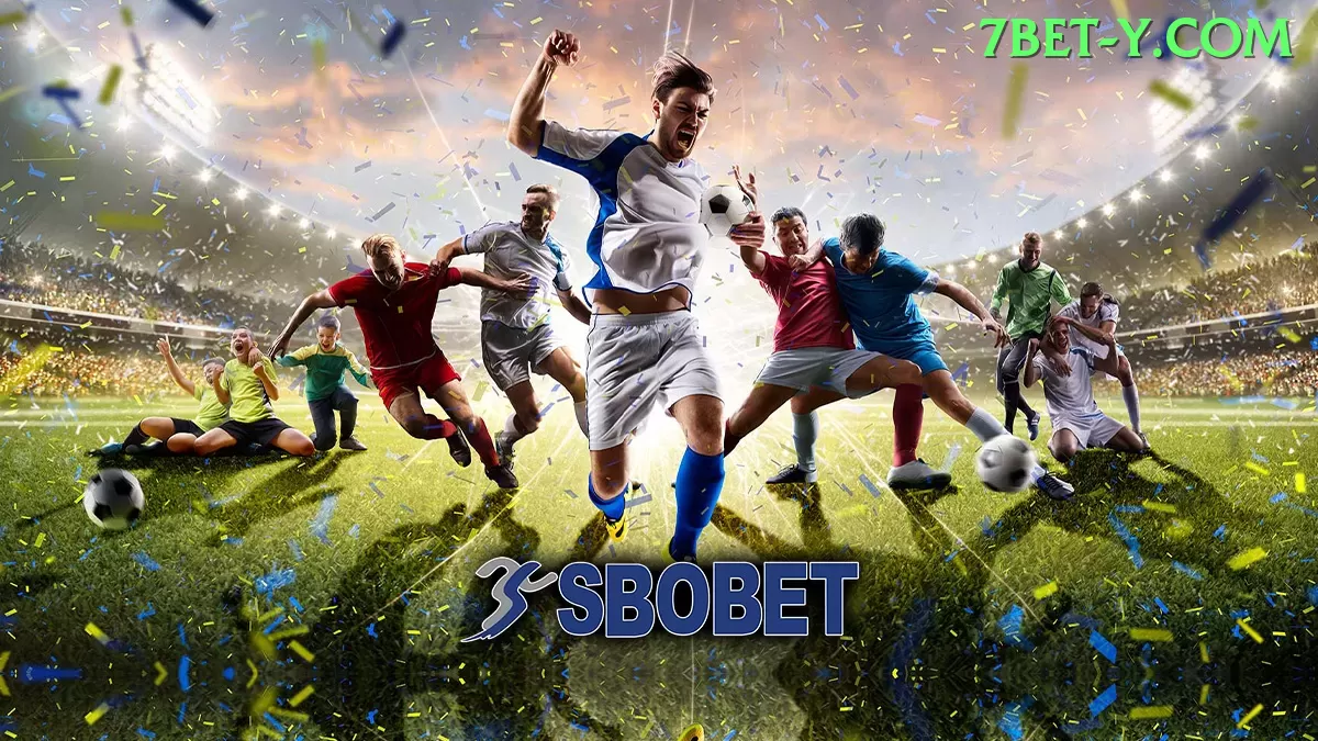 7bet cassino login Apostas esportivas: Análise precisa para maximizar seus lucros - apk