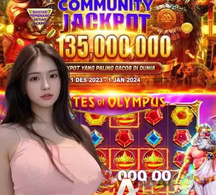 Suporte VIP 7bet - atendimento prioritário
