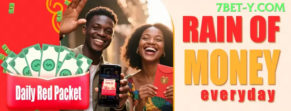 7bet cassino login Os segredos das apostas esportivas que todo jogador deve saber - ⚡ apk