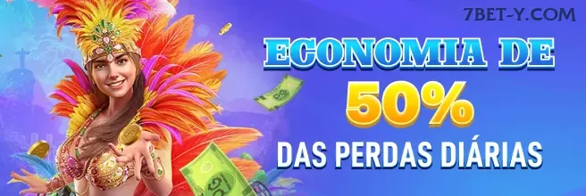 Saque PIX 7bet